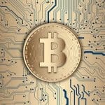 Wat is de Bitcoin halving?