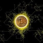 "Bitcoin is een mislukt betaalproject"
