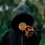 Hoe betrouwbaar zijn crypto exchanges?
