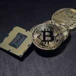Bitcoin kopen? De keuze is reuze